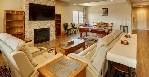 7908 Furnace Creek Drive, Sparks, NV 89436 Photo