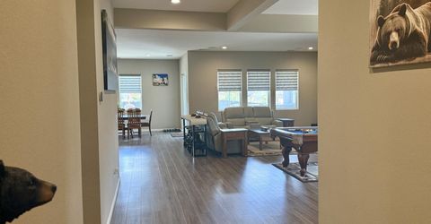 7908 Furnace Creek Drive, Sparks, NV 89436 Photo