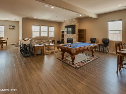 7908 Furnace Creek Drive, Sparks, NV 89436 Photo