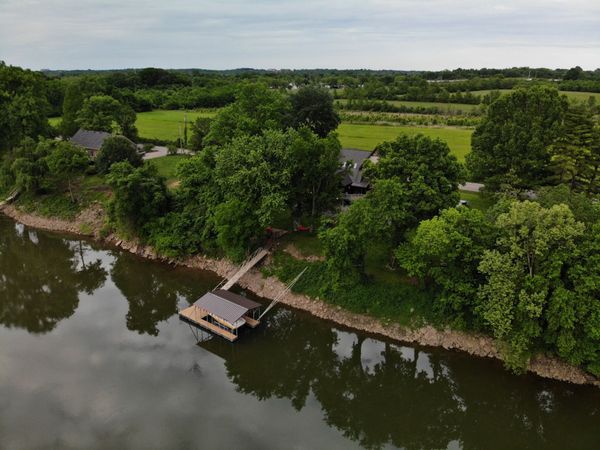 2401 Pennington Bend Rd, Nashville, TN 37214