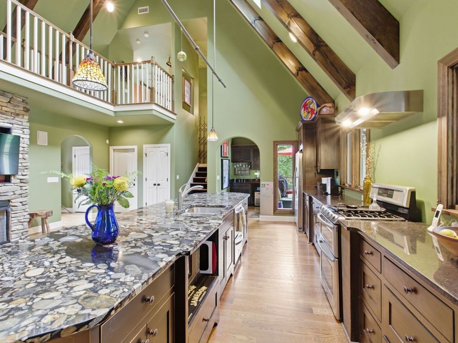 Property Image 14