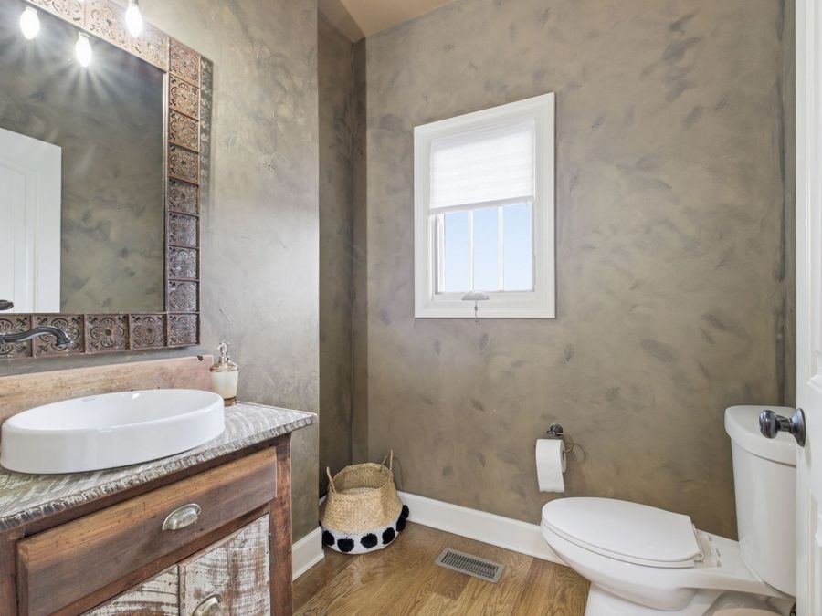 Property Image 18