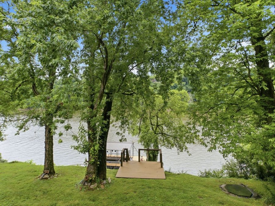 Property Image 37