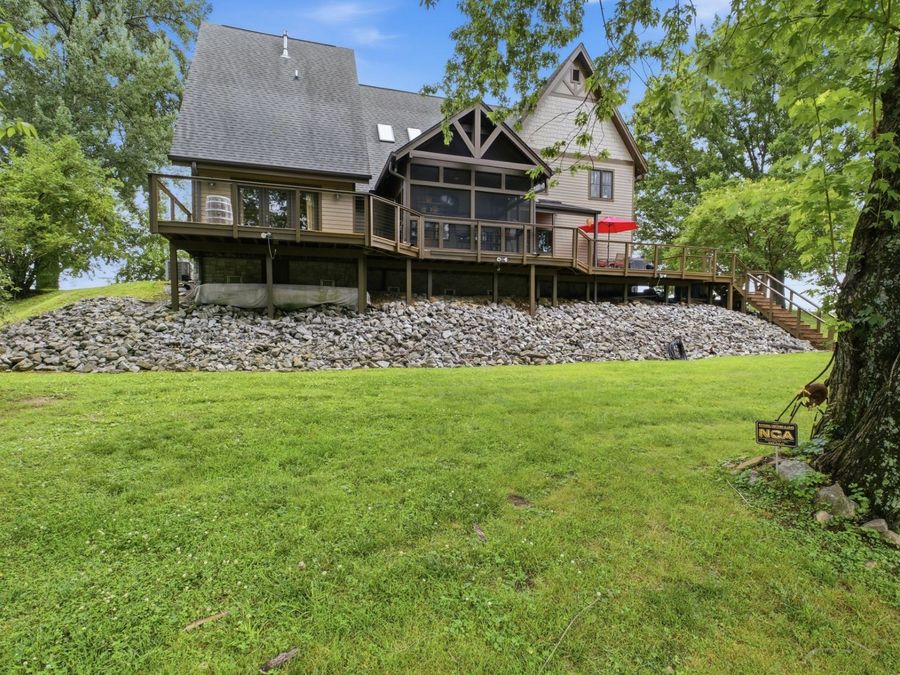 Property Image 38