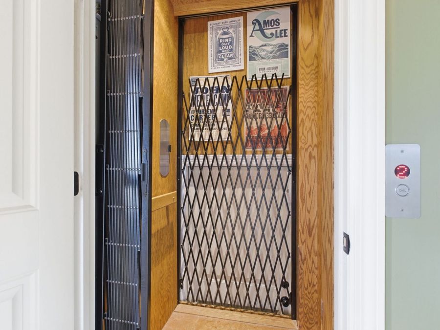 Property Image 9