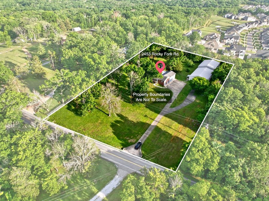 Property Image 5