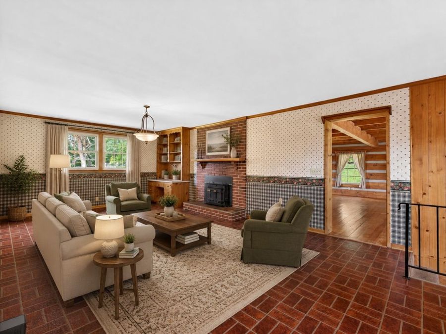 Property Image 48