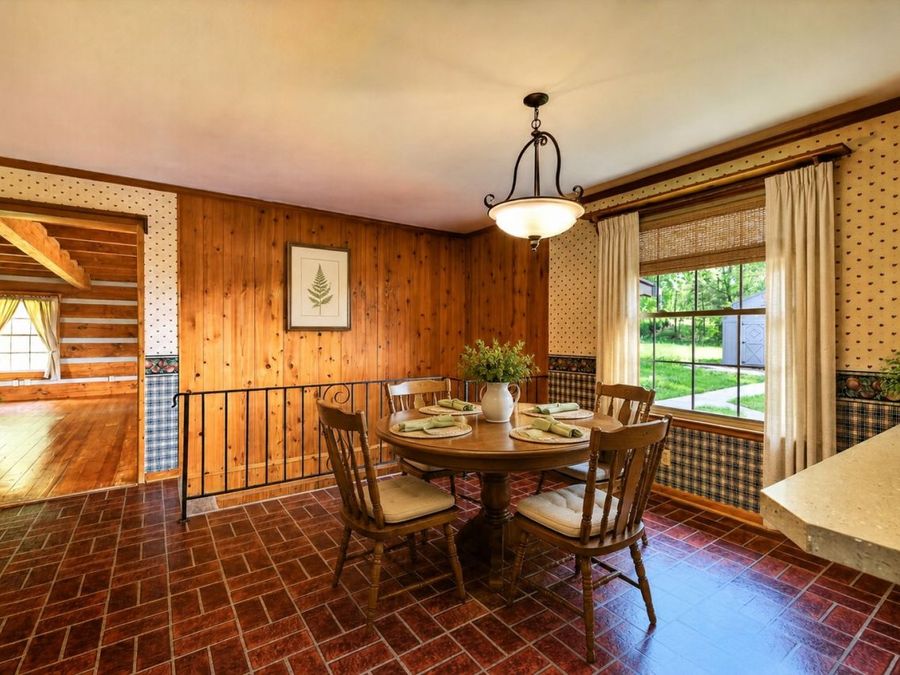 Property Image 50