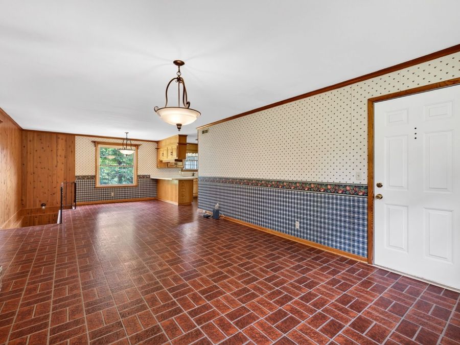 Property Image 52