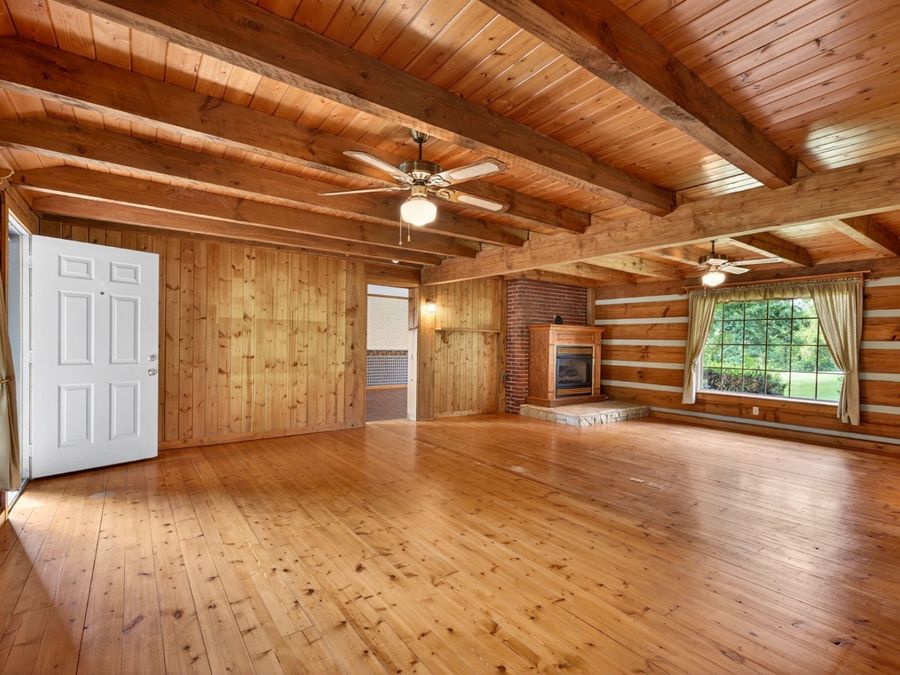 Property Image 54