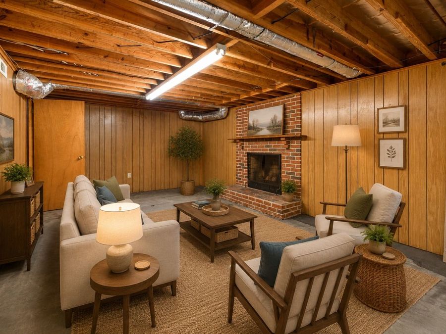 Property Image 58