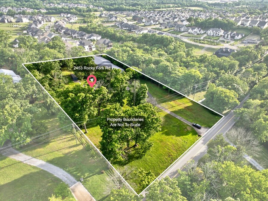 Property Image 7