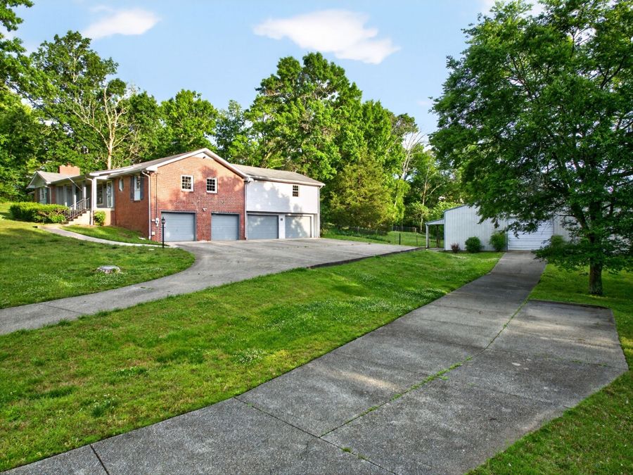 Property Image 71