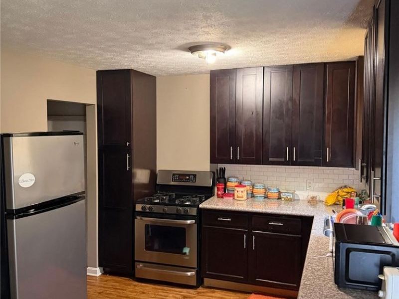 5141 Bridgewater Road , Lyndhurst, OH 44124 Photo 15