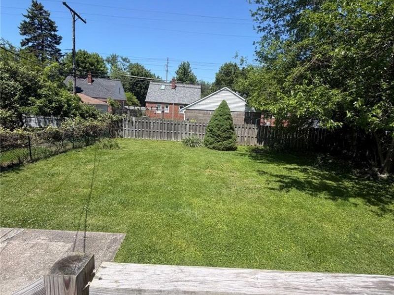5141 Bridgewater Road , Lyndhurst, OH 44124 Photo 35