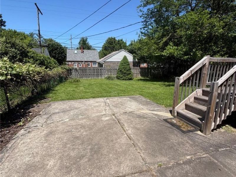 5141 Bridgewater Road , Lyndhurst, OH 44124 Photo 36