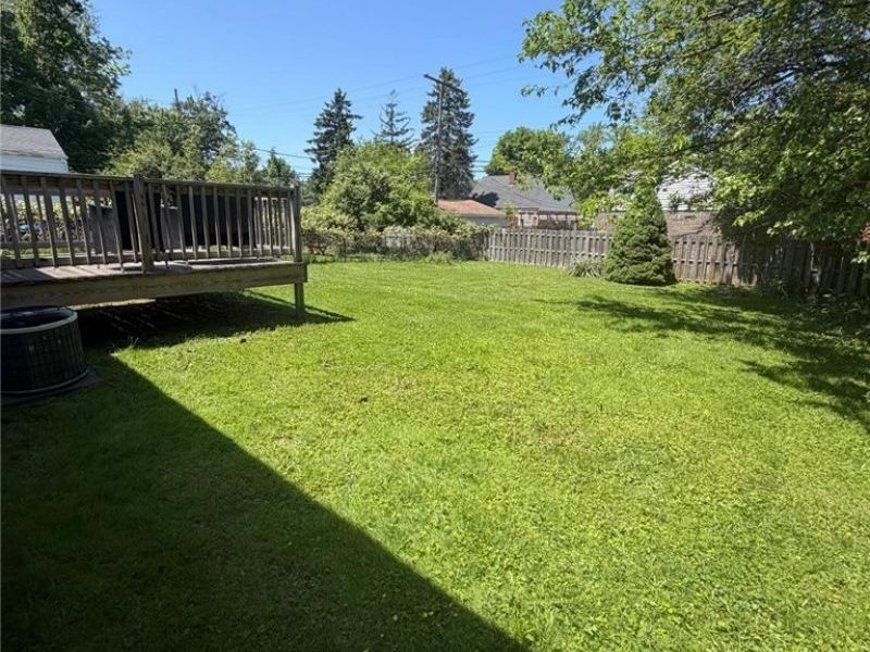 5141 Bridgewater Road , Lyndhurst, OH 44124 Photo 37