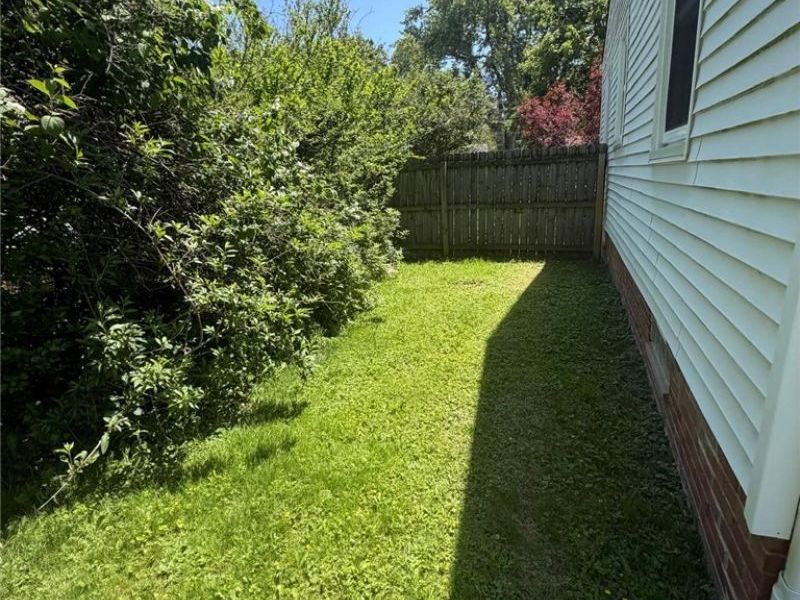 5141 Bridgewater Road , Lyndhurst, OH 44124 Photo 38