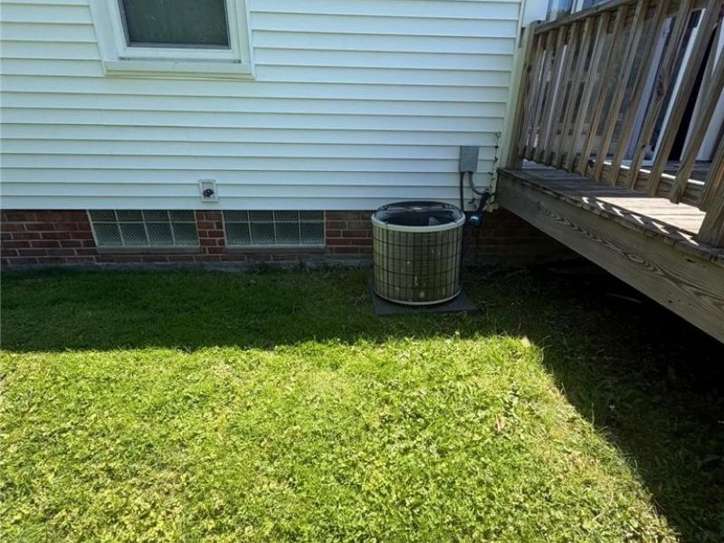 5141 Bridgewater Road , Lyndhurst, OH 44124 Photo 39