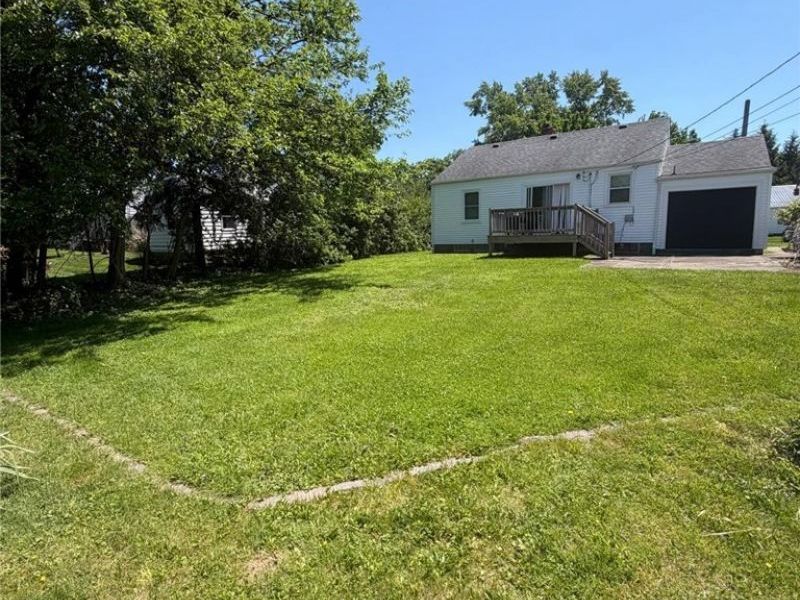 5141 Bridgewater Road , Lyndhurst, OH 44124 Photo 40