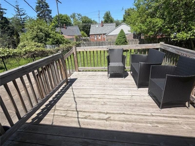 5141 Bridgewater Road , Lyndhurst, OH 44124 Photo 41