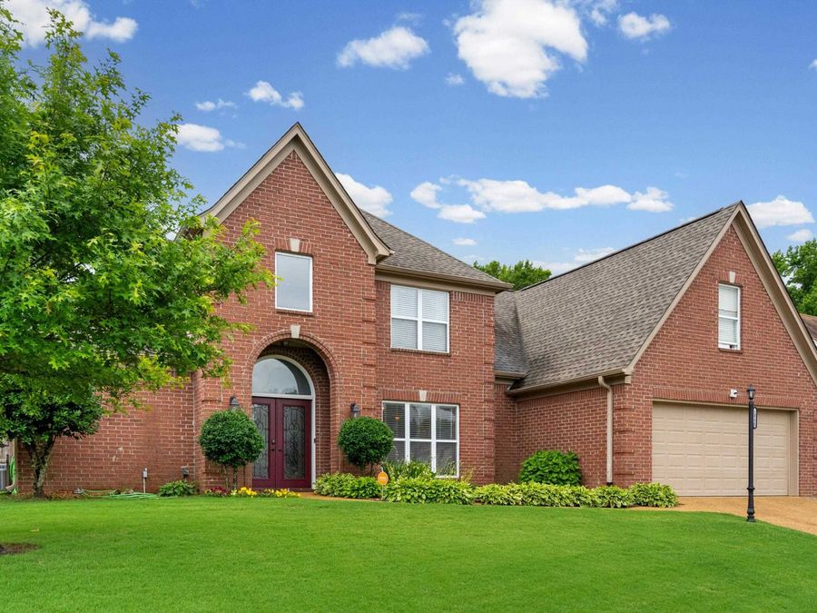Property Image 4