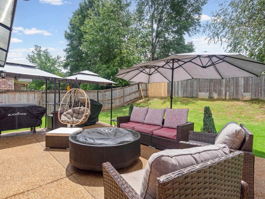 Property Image 33