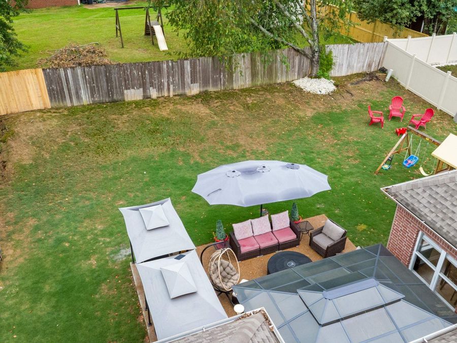 Property Image 37