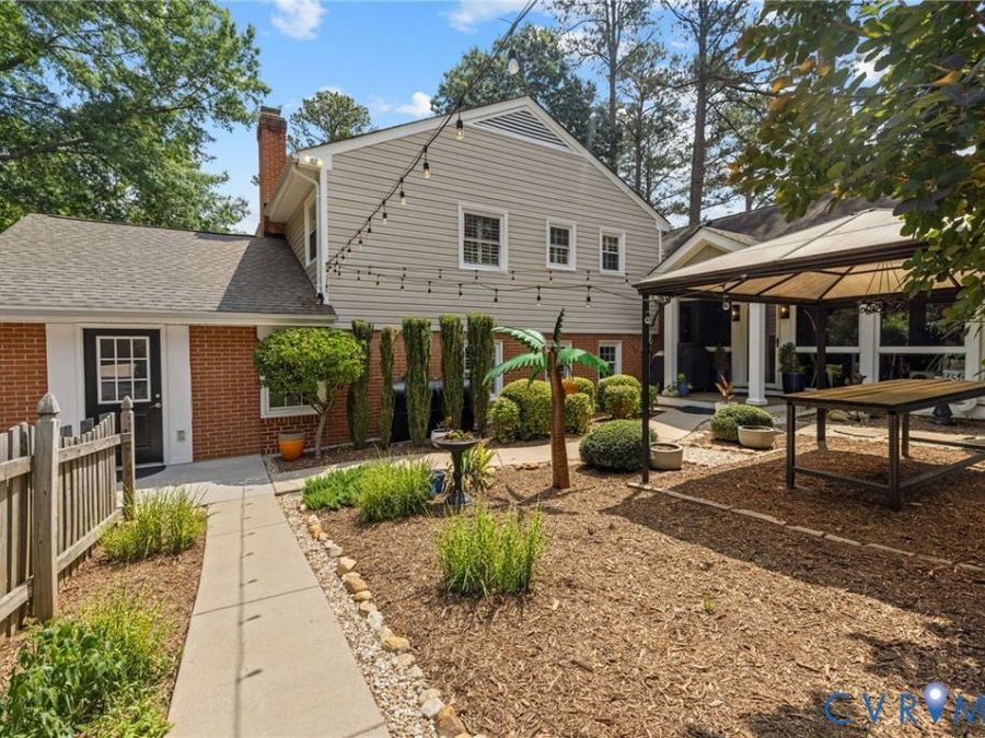 Property Image 56