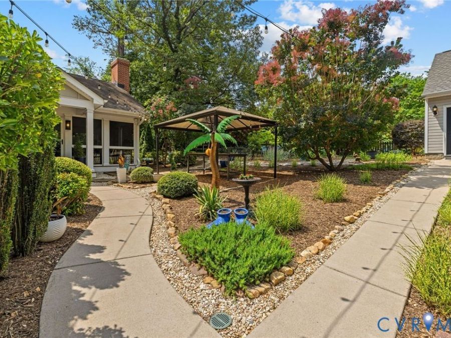 Property Image 57