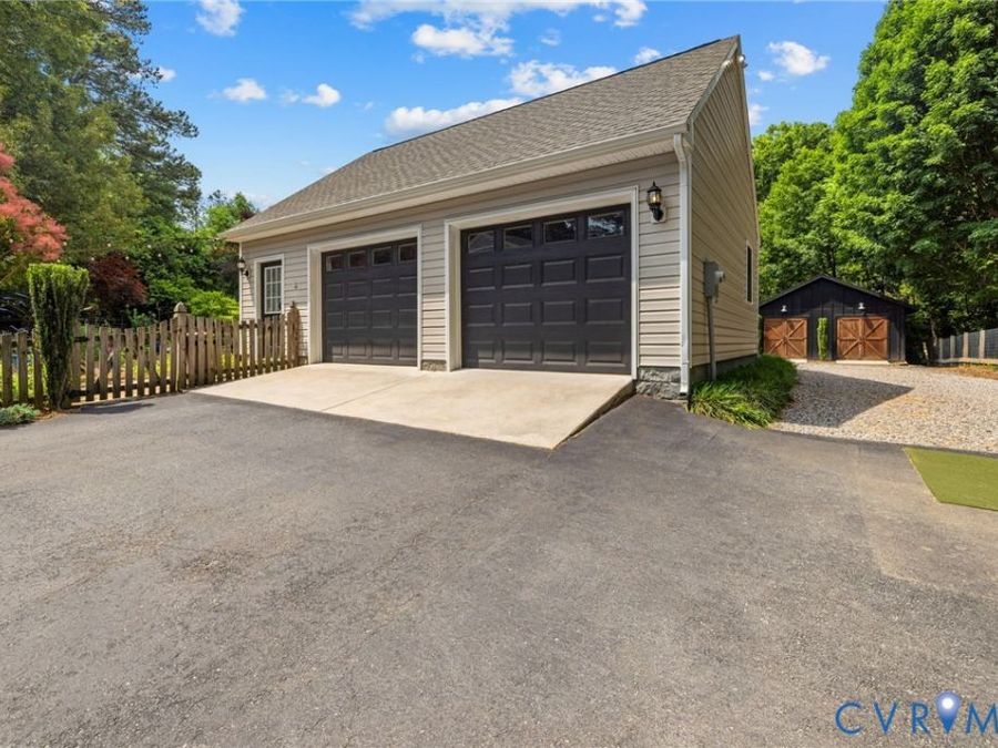 Property Image 58
