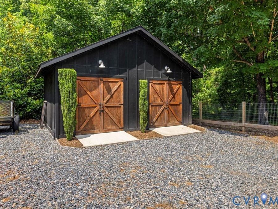 Property Image 59