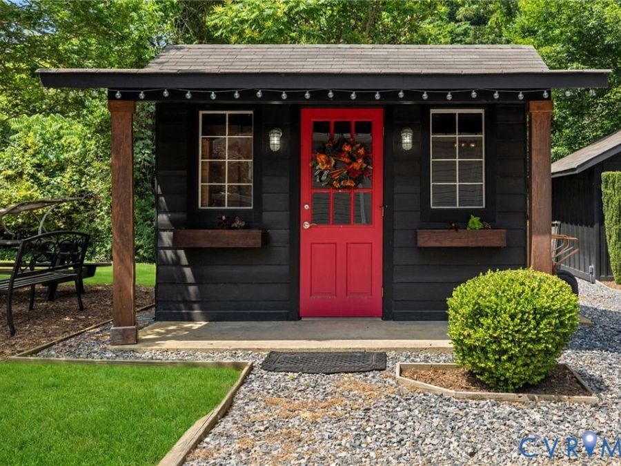 Property Image 60