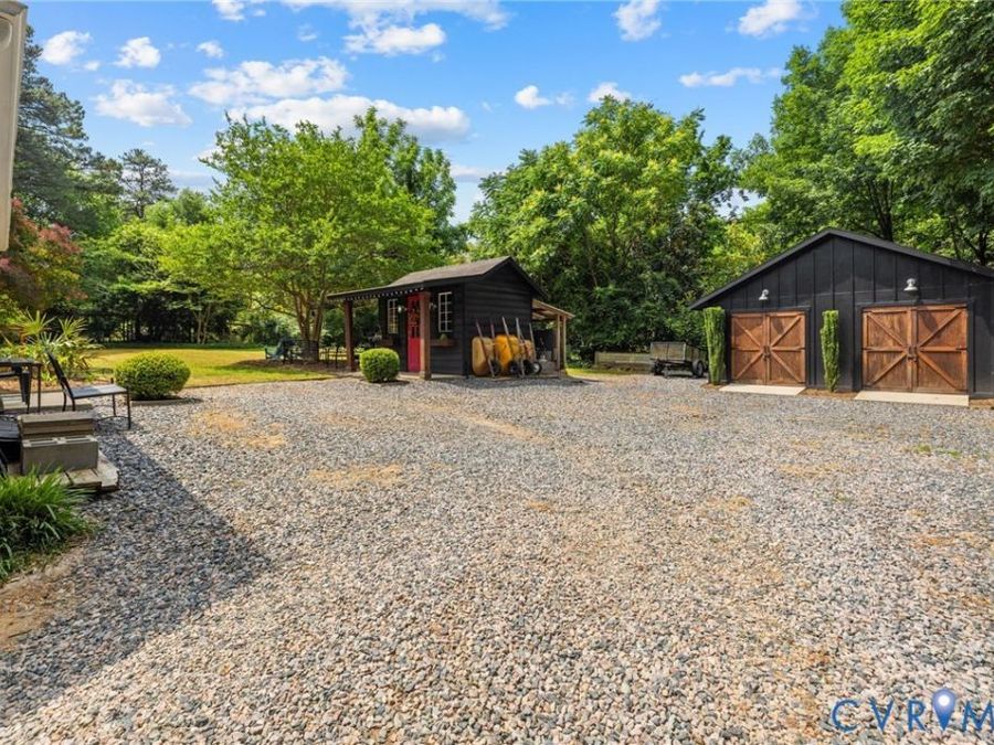 Property Image 61