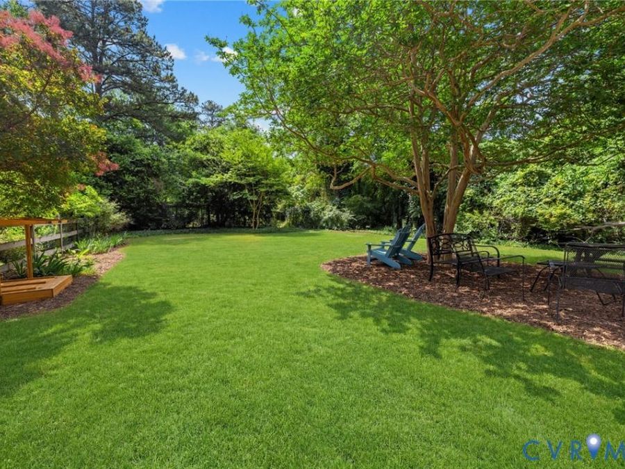 Property Image 62