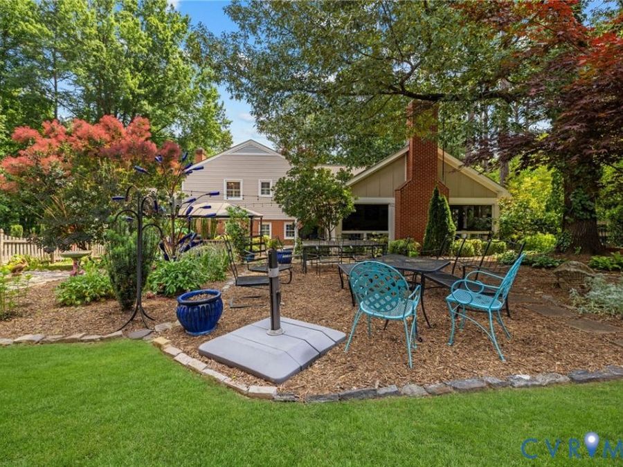 Property Image 64