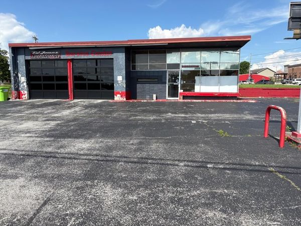 22 West Ave, Crossville, TN 38555