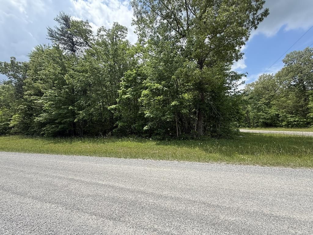 00 Cumberland Lakes Dr, Monterey, TN 38574 Main Photo
