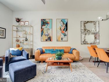 1605 N PHILIP STREET, PHILADELPHIA, PA 19122