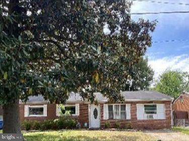 3904 STARBOARD ROAD, CHESAPEAKE, VA 23321