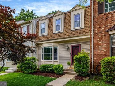 11992 SENTINEL POINT COURT, RESTON, VA 20191