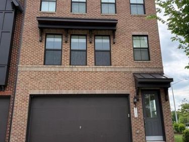8120 BOCK FARM PLACE, ALEXANDRIA, VA 22306