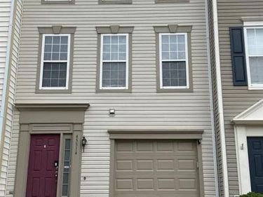 45514 CAMBERS TRAIL TERRACE, STERLING, VA 20164