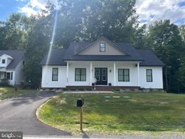 23195 ESPERANZA DRIVE , LEXINGTON PARK, MD 20653
