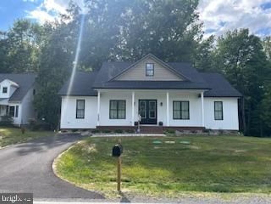 23195 Esperanza Drive , Lexington Park, MD 20653 Main Photo