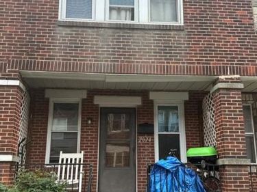 2074 SCATTERGOOD STREET, PHILADELPHIA, PA 19124