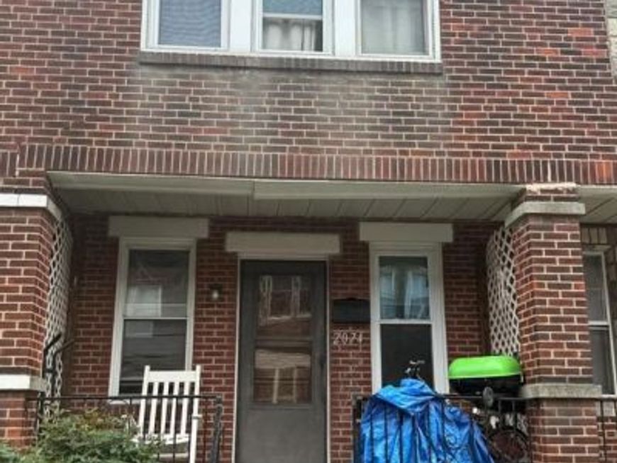 2074 Scattergood Street, Philadelphia, PA 19124 Main Photo