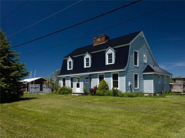 12636 County Route 66, Adams Center, NY 13606