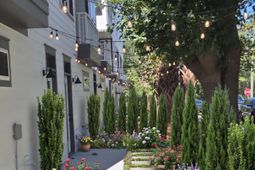 1150 Valdosta Street photo 4