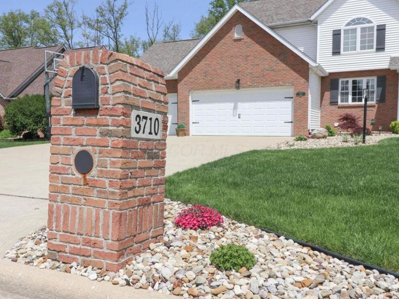 3710 Shangri La Avenue E, Ontario, OH 44903 Photo 3